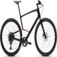Specialized Sirrus X 50