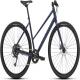 Specialized Sirrus X 10 Step Thru