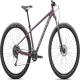 Specialized Rockhopper 275 Mountain Bike 2025 Hardtail MTB