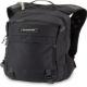 Dakine Syncline 12L