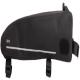Zefal Z Adventure T3 TopTube Frame Bag