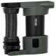 Topeak Pocket Shock Pump Nano