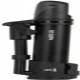 Topeak Morph Mini Hand Pump