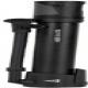 Topeak Morph Mountain Hand Pump