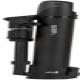 Topeak Morph Road Hand Pump with Gauge