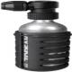 Topeak Nano Airbooster L with 16g Cartridge