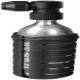 Topeak Nano Airbooster L with 25g Cartridge