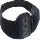 Evoc Trail Belt 08L