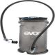 Evoc Hydration Bladder 2 Insulated