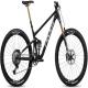 Pivot Switchblade V6 29 Pro XTXTR Mountain Bike 2025 Enduro Full Suspension MTB