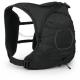 Osprey Escapist Velocity 3 Backpack