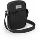 Osprey Arcane Small Crossbody Bag