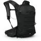 Osprey Raptor 10 Backpack
