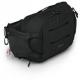 Osprey Raptor 4 Backpack