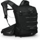 Osprey Raven 10 Backpack
