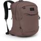 Osprey Metron Airspeed 34 Backpack