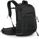 Osprey Talon 22 Backpack Extended Fit