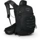 Osprey Raven 14 Backpack
