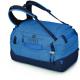 Osprey Transporter Squffel 44