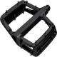 Race Face Turbine MTB Mountain Bike Flat Pedals