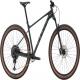 Marin Team Marin 1 Mountain Bike 2025 Hardtail MTB