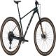 Marin Team Marin 2 Mountain Bike 2025 Hardtail MTB