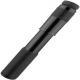 Birzman Velocity MTB Bike Hand Pump