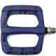 HT Components PA03A Flat BMXMTB Mountain Bike Pedals