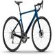 Boardman SLR 89 Carbon