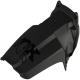 Fox Racing Shox 36 and 36SL 2026 Mudguard Fender