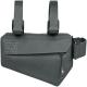 SKS Race Frame Bag