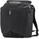 Ortlieb Vario Lite Pannier BagBackpack