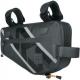 SKS Explore Frame Bag
