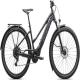 Specialized Tero 40 Step Through EQ