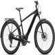 Specialized Vado 40
