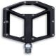 Cube Acid Flat MTB Pedals A3ZP R