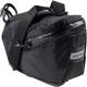 Bontrager Elite Seat Pack Saddle Bag