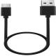 Lezyne USBC 30 cm Cable