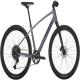 Trek Dual Sport 3 Gen 5