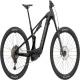 Cannondale Moterra Carbon 2