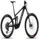 Santa Cruz Bullit Carbon C 90