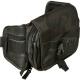 Fox Clothing Deluxe Camo Toolpack