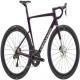 Cannondale SuperSix EVO HiMOD 2