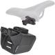 Fidlock PINCLIP Saddle Bag with Saddle Base