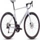 Cube Agree C62 One Nearly New 58cm