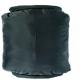 Restrap Dry bag Double roll v2