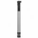 Crank Brothers Klic Mini Floor Pump