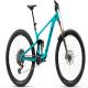 Yeti MTe C2 Eagle 90
