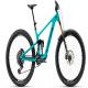 Yeti MTe T3