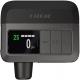 Trek Air Rush Electric Pump